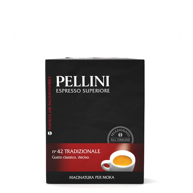 Pellini-traditionale-no42.jpg
