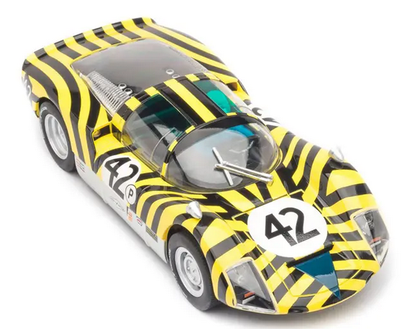 Screenshot 2024-10-14 191335.png