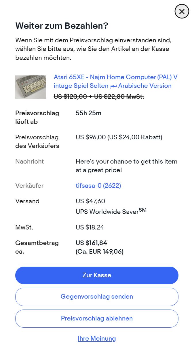 65XE arab Offer.JPG