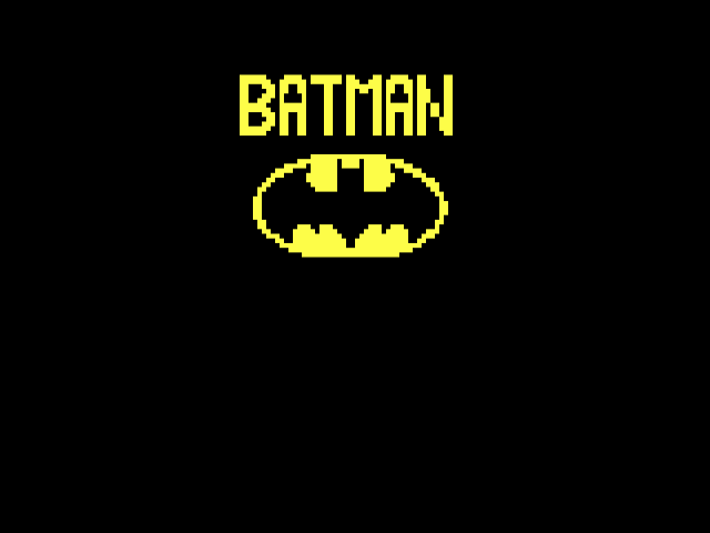 Batman 01.png