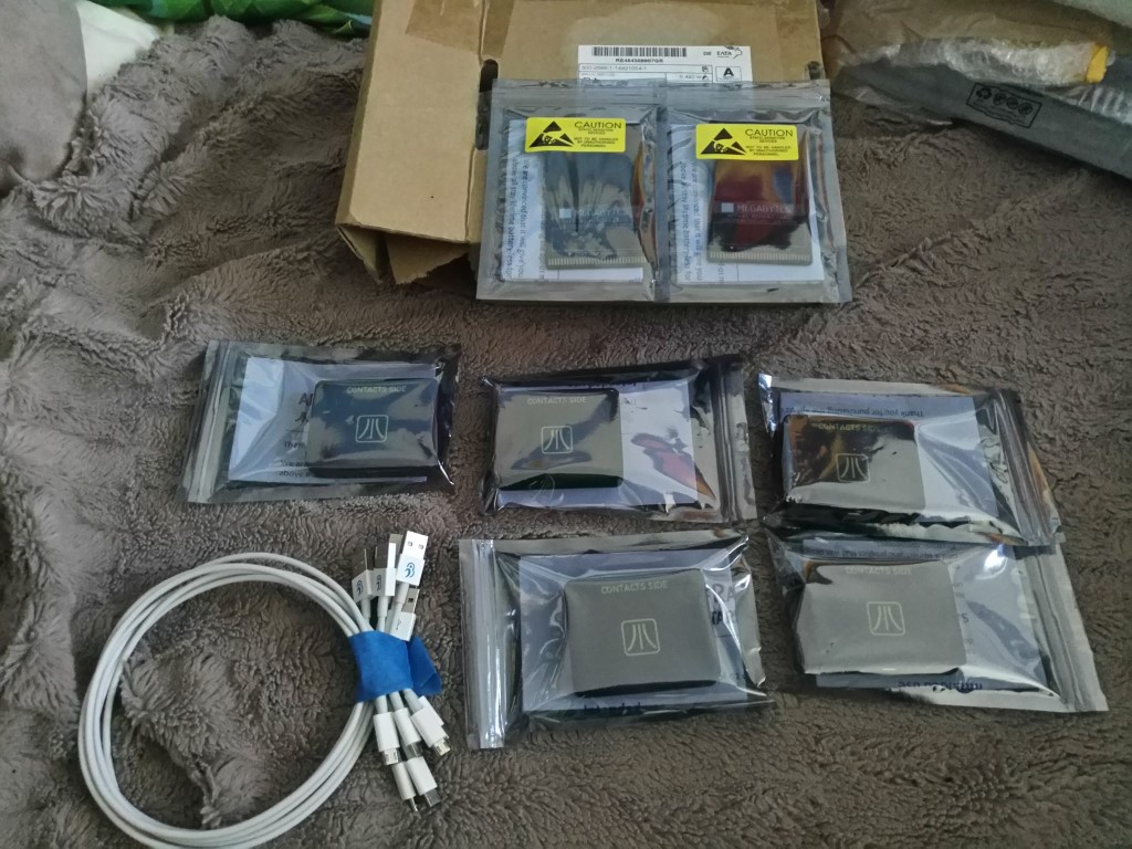 Greek APF01-APF02 Lieferung 01 (1024 x 768).jpg