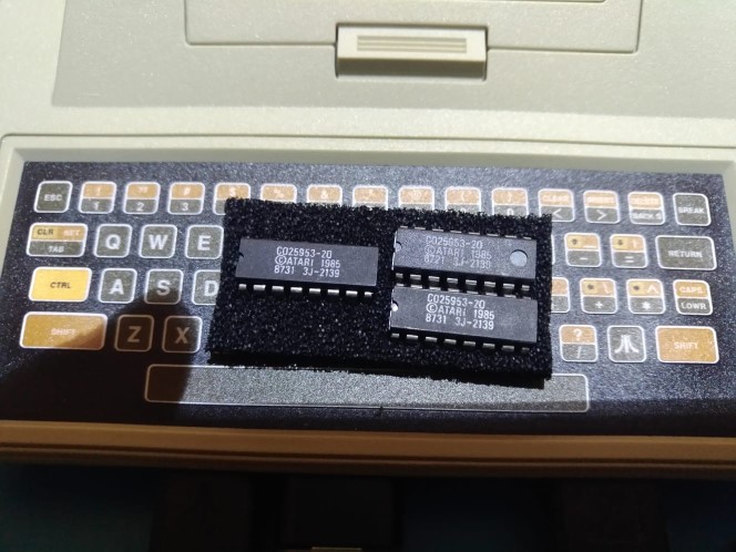 C025953 Bestand andy (664 x 498).jpg