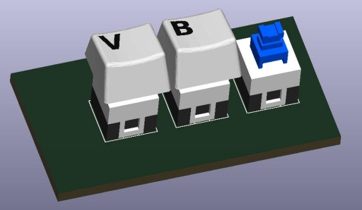 keyboard_VB.jpg