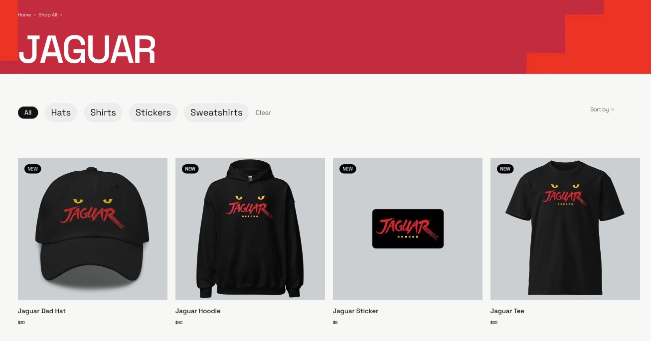 ATARI JAG Merch (1306 x 685).jpg