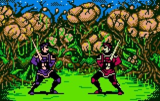 Star Blader 02 (316 x 201).jpg