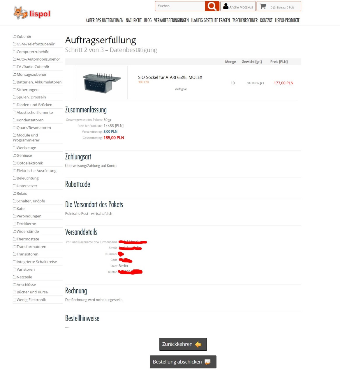 Order andyman.PG (1167 x 1278).jpg