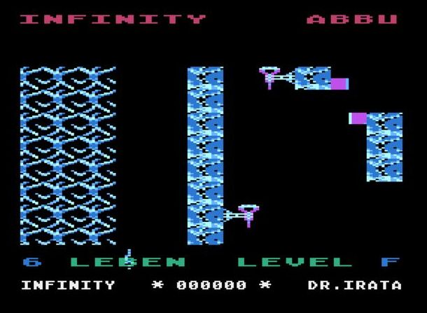 Infinity2_Leben.jpg