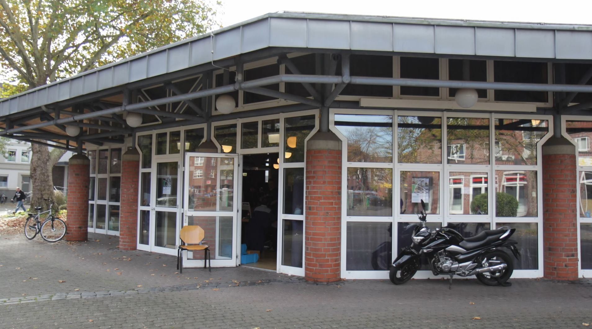 Atari Bit Byter User Club - Jahres Hauptversammlung 2024 mit Hard&Software Showcase.JPG