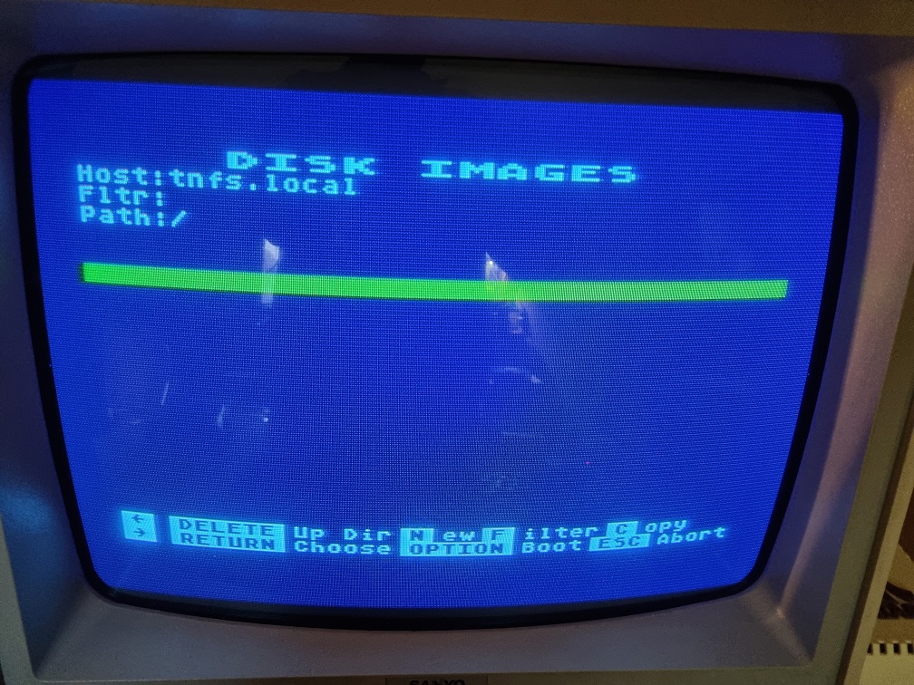 Atari106.jpg