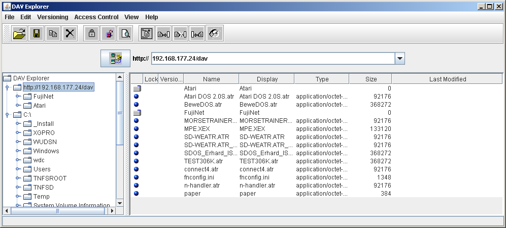 DAV-Explorer.png