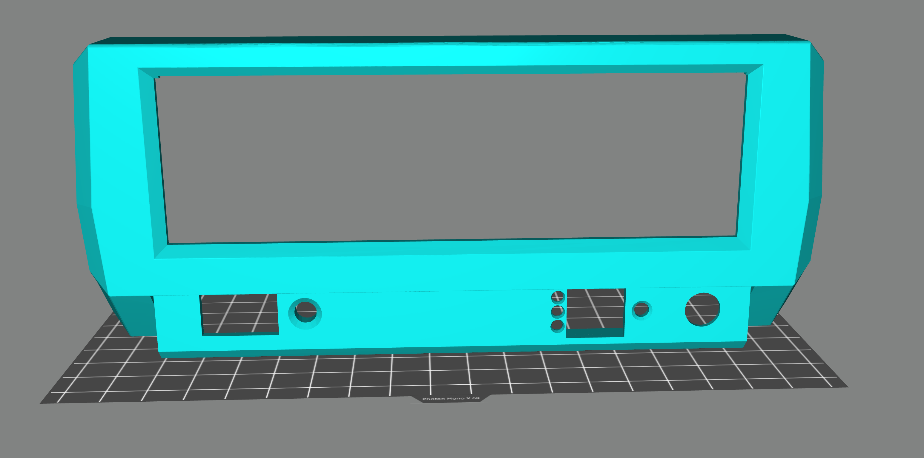 MS1050-fix3.png