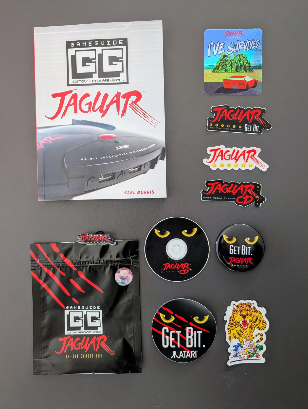 GameGuide Jag64 (1249 x 1659).jpg