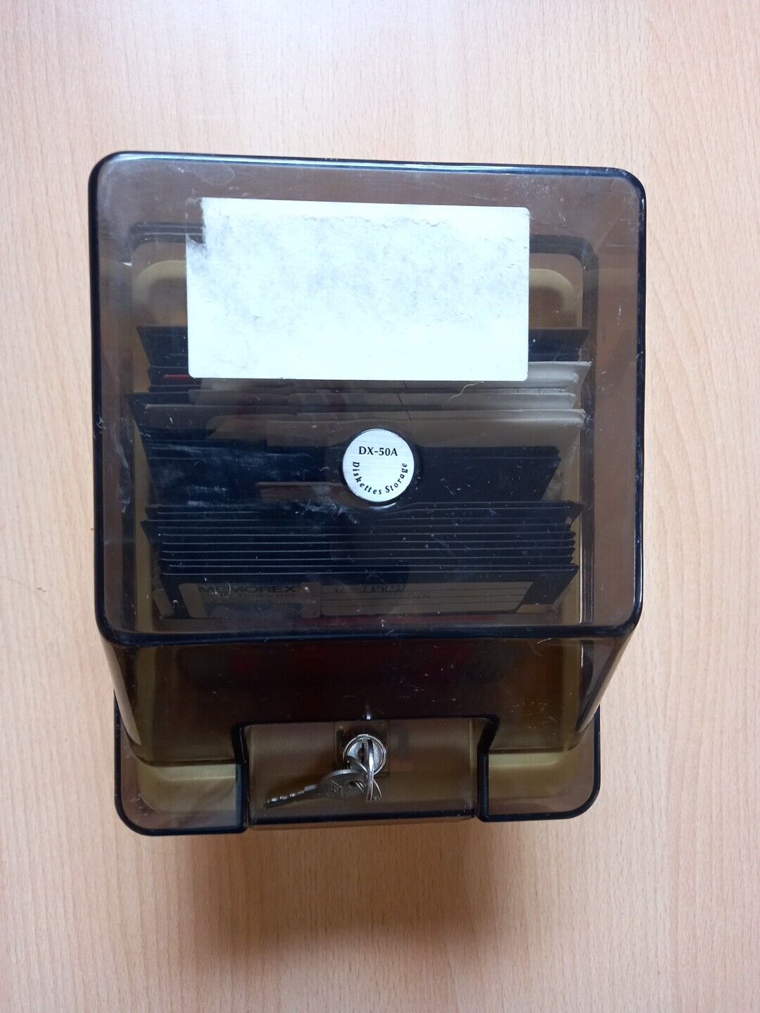 s-l1600.jpg