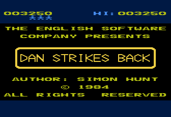 danstrikes.png