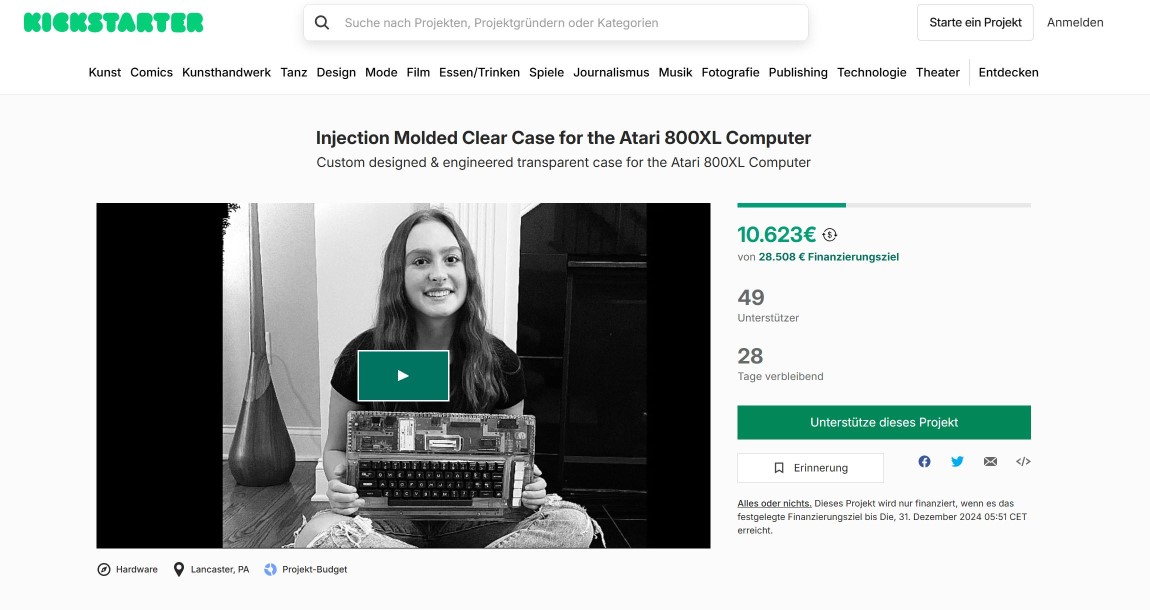 Kickstarter 800XL (1150 x 610).jpg