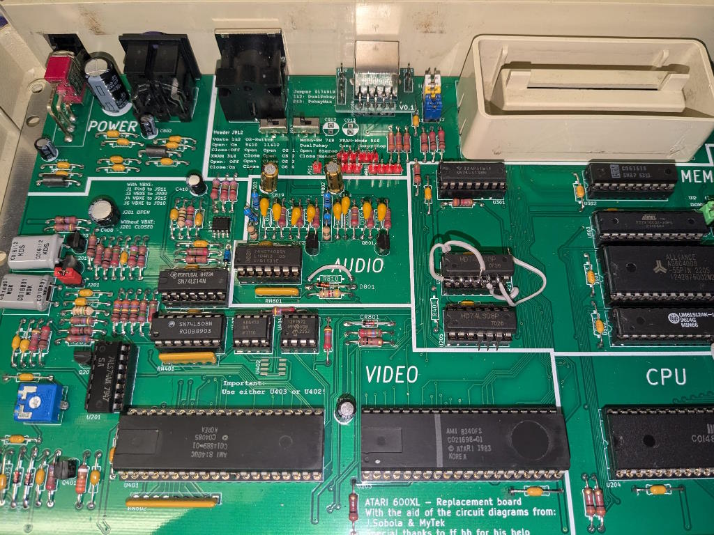 600XL-P1.jpg