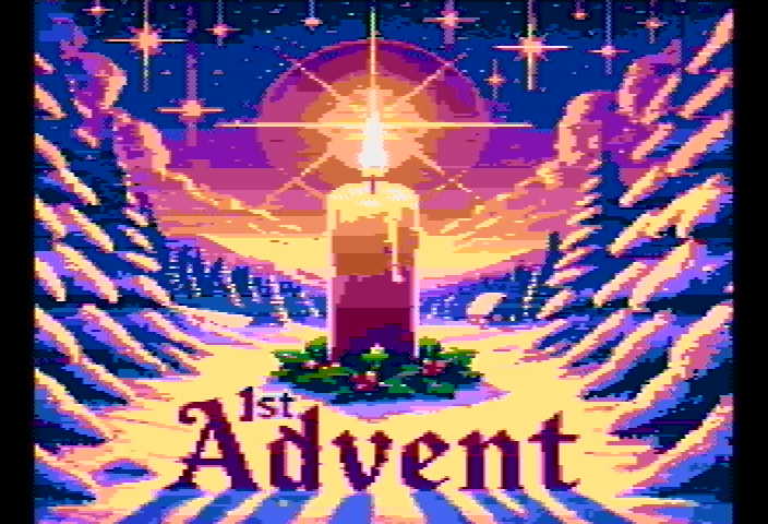 pps_Advent1st.png