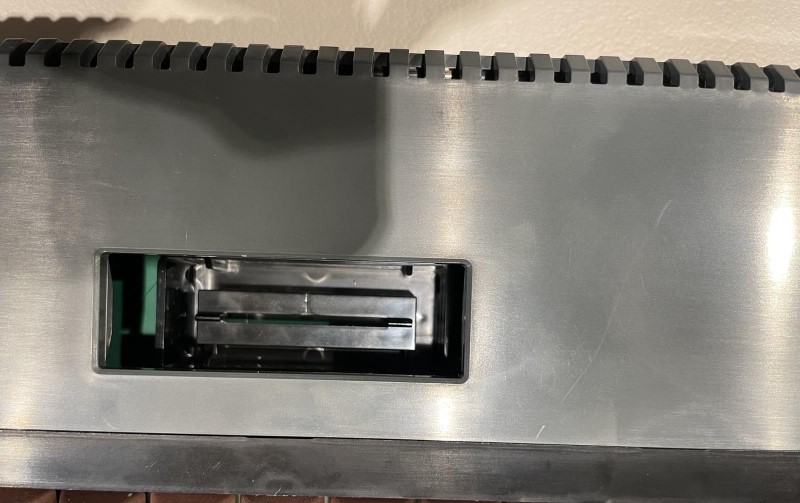 b6a0c7938a805fe1 (800 x 503).jpg