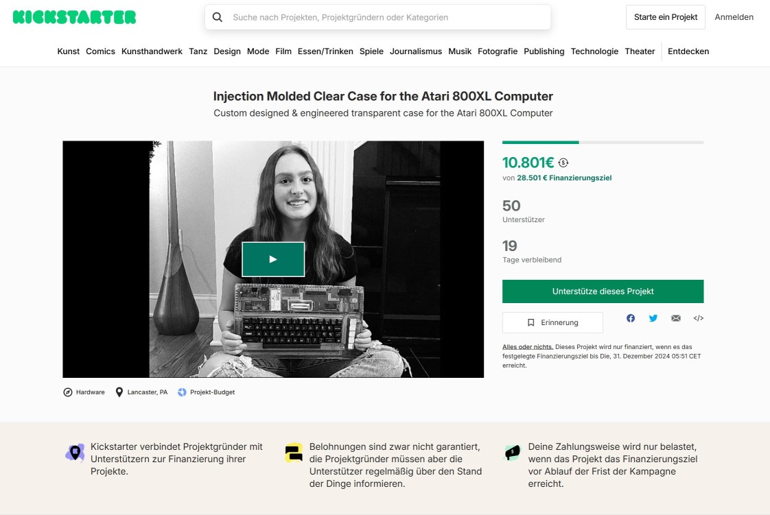 800XL Clear-Case Status (1122 x 751).jpg