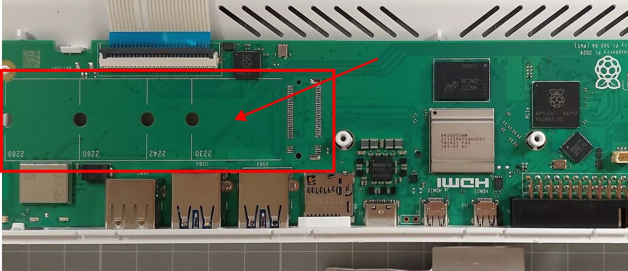 RPI 500 (1275 x 550).jpg