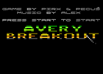 Avery Breakout 01.png