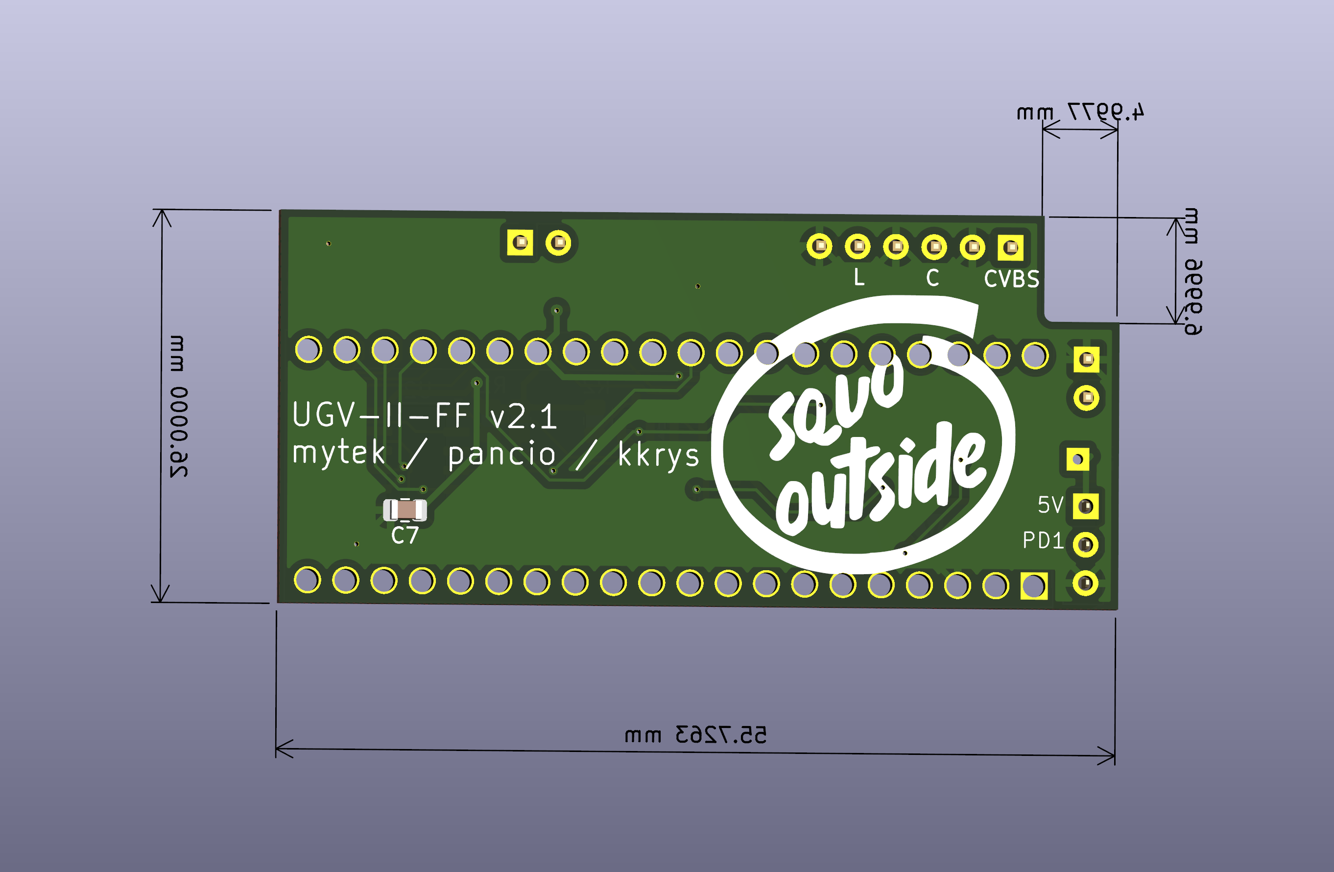 ugv-ii-ff-v2.1-back.png.png
