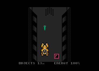 Defense Horizon 04.png