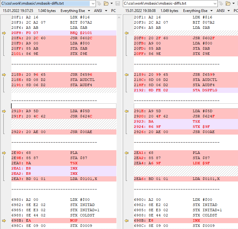 msbasic-codediff.png