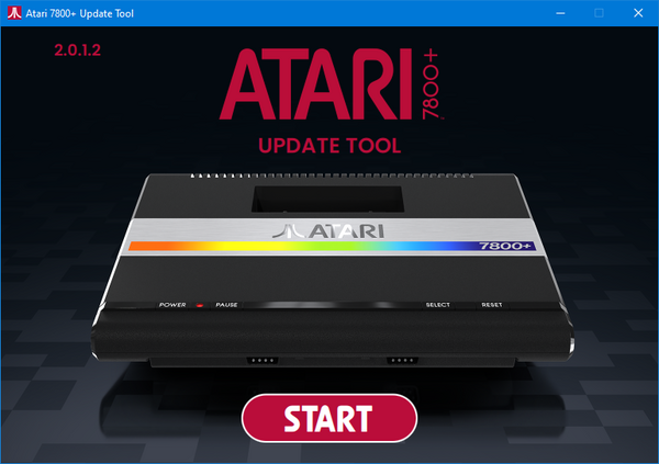 ATARI 7800+ FW Updater.png
