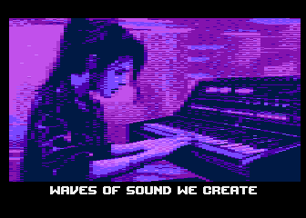PixelDreamsRedux-08.gif