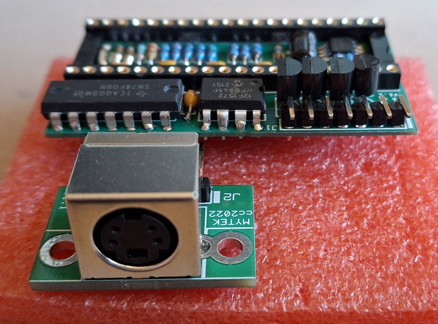 20241226_122922 1.jpg