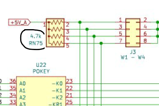 Screenshot 2024-12-30 193315.png