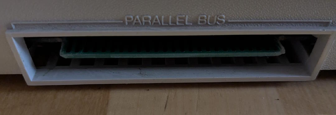 600XLwithAcryl.jpg