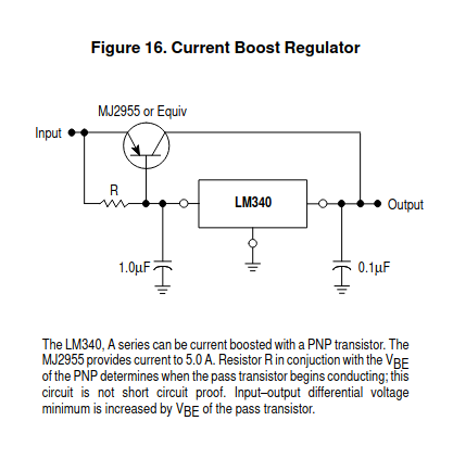 Bildschirmfoto vom 2025-01-04 12-00-56.png