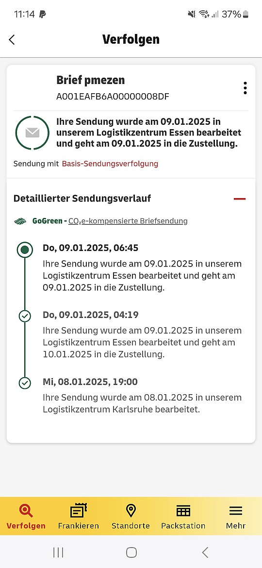 Screenshot_20250109_111433_Post & DHL.jpg