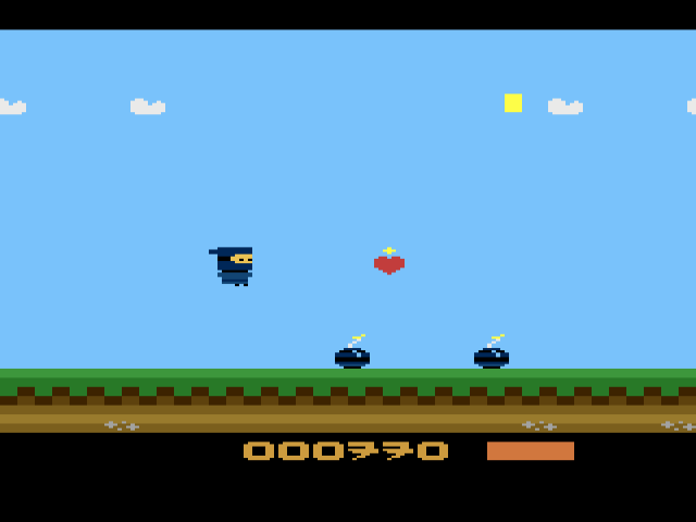 Ninja Game 3.png