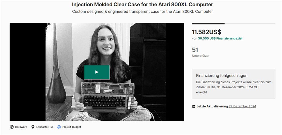 Kickstarter 800XL Case (990 x 475).jpg