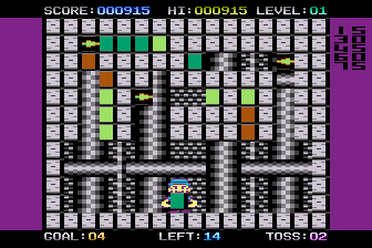 Block em 04.png