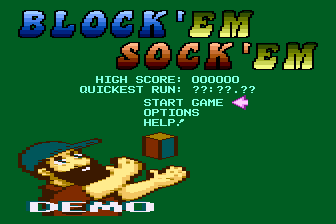 Block em 03.png