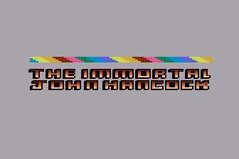 Block em 01.png