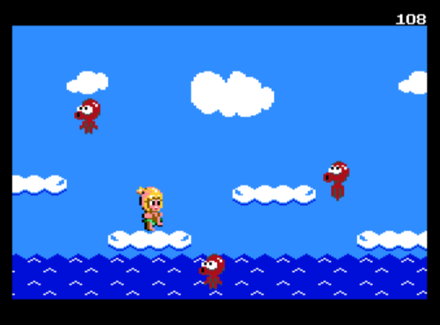 Wonder Boy POC 03.png