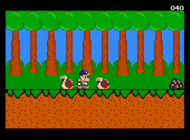 Wonder Boy POC 02.png