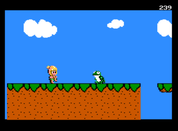 Wonder Boy POC 01.png