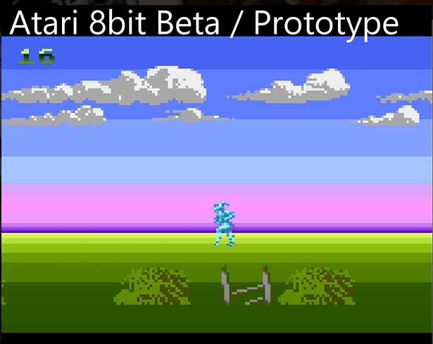 SOTB 01.png