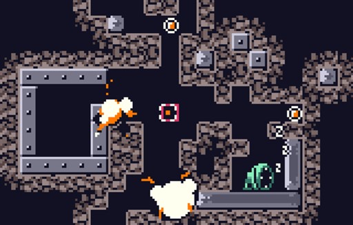 Grub-O-Grotto 02 (512 x 326).jpg