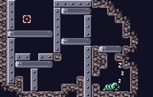 Grub-O-Grotto 04 (512 x 326).jpg