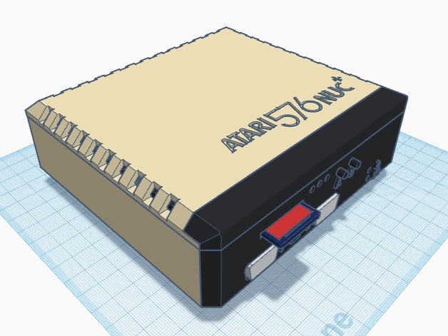 Copy of 576Nuc+ XL.jpeg