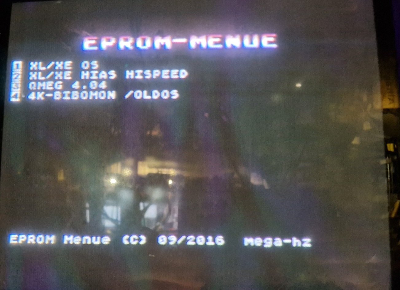 20250116_215851.jpg