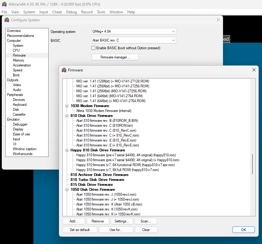 Screenshot 2025-01-17 151652.png