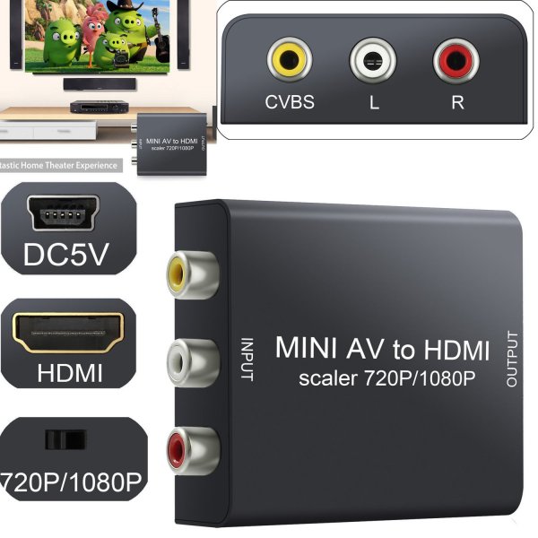 AVtoHDMI.thumb.jpg.72daf01cc45a78effa25292dd89054ea.jpg